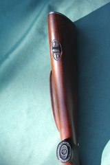 Winchester Model 70 Super Grade Pre 64 Stock - 9 of 13