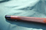 Winchester Model 70 Super Grade Pre 64 Stock - 6 of 13