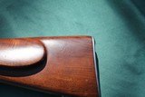 Winchester Model 70 Super Grade Pre 64 Stock - 3 of 13