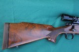 Remington 700 C Grade 300 Weatherby Mag. - Image 2 of 8