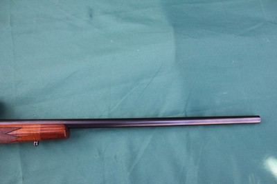 Remington 700 C Grade 300 Weatherby Mag. - Image 3 of 8