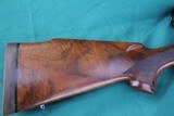 Remington 700 C Grade 300 Weatherby Mag. - Image 1 of 8
