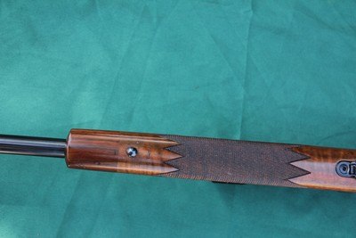 Remington 700 C Grade 300 Weatherby Mag. - Image 7 of 8