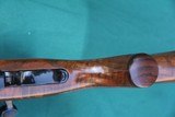 Remington 700 C Grade 300 Weatherby Mag. - Image 8 of 8