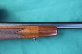Remington 700 C Grade 300 Weatherby Mag. - Image 4 of 8