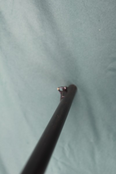 Savage 99 30-30 Excellent Bore - Image 8 of 12