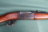 Savage 99 30-30 Excellent Bore - Image 2 of 12