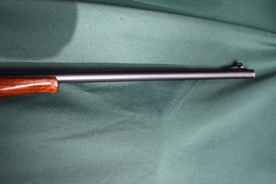 Savage 99 30-30 Excellent Bore - Image 9 of 12