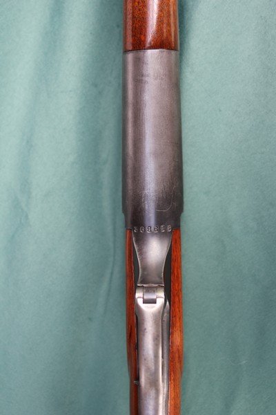 Savage 99 30-30 Excellent Bore - Image 11 of 12