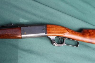 Savage 99 30-30 Excellent Bore - Image 4 of 12
