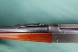 Savage 99 30-30 Excellent Bore - Image 7 of 12