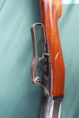 Savage 99 30-30 Excellent Bore - Image 6 of 12