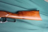 Savage 99 30-30 Excellent Bore - Image 3 of 12