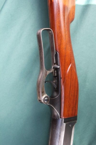 Savage 99 30-30 Excellent Bore - Image 6 of 12
