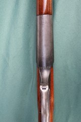 Savage 99 30-30 Excellent Bore - Image 11 of 12