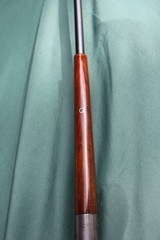 Savage 99 30-30 Excellent Bore - Image 10 of 12