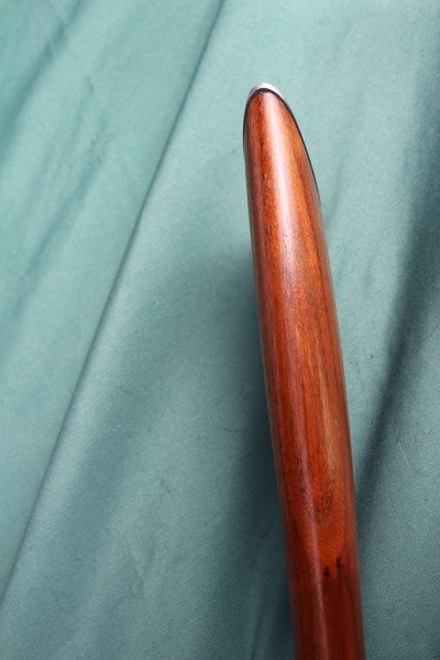 Savage 99 30-30 Excellent Bore - Image 5 of 12