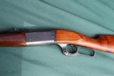 Savage 99 30-30 Excellent Bore - Image 4 of 12