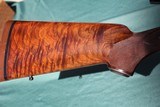 Mauser Interarms Custom 280 Remington - Image 7 of 13