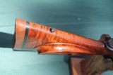 Mauser Interarms Custom 280 Remington - Image 5 of 13