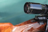 Mauser Interarms Custom 280 Remington - Image 8 of 13