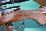 Mauser Interarms Custom 280 Remington - Image 9 of 13
