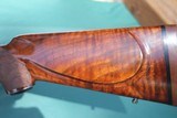 Mauser Interarms Custom 280 Remington - Image 10 of 13