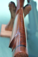 Mauser Interarms Custom 280 Remington - Image 13 of 13