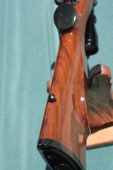 Remington 700 BDL Custom 6.5 Remington Mag - 6 of 8