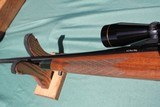 Remington 700 BDL Custom 6.5 Remington Mag - 3 of 8