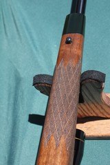 Remington 700 BDL Custom 6.5 Remington Mag - 5 of 8