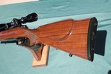 Remington 700 BDL Custom 6.5 Remington Mag - 7 of 8