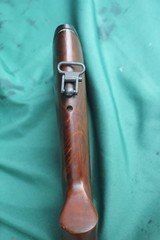 Marlin 336 Deluxe - Image 11 of 15