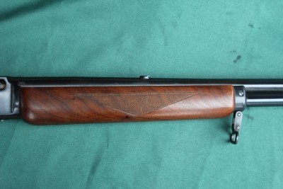 Marlin 336 Deluxe - Image 4 of 15