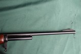 Marlin 336 Deluxe - Image 5 of 15