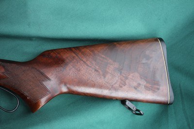 Marlin 336 Deluxe - Image 13 of 15