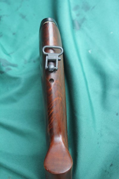 Marlin 336 Deluxe - Image 11 of 15