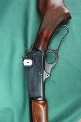 Marlin 336 Deluxe - Image 6 of 15