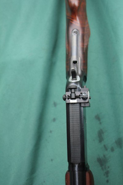 Marlin 336 Deluxe - Image 14 of 15