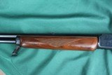 Marlin 336 Deluxe - Image 7 of 15
