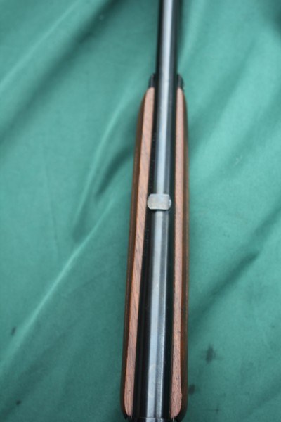 Marlin 336 Deluxe - Image 15 of 15