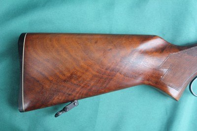 Marlin 336 Deluxe - Image 2 of 15