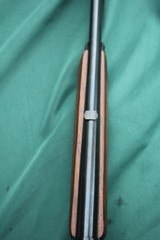 Marlin 336 Deluxe - Image 15 of 15
