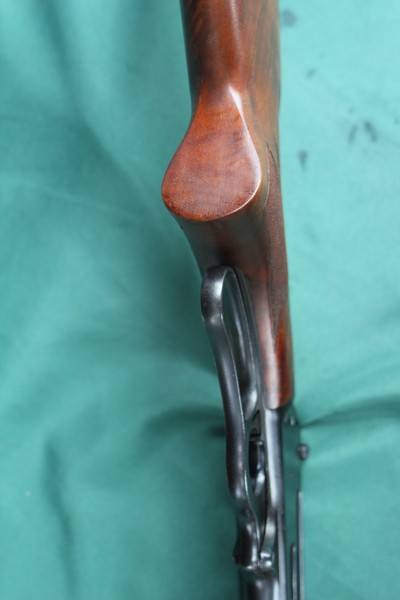 Marlin 336 Deluxe - Image 10 of 15