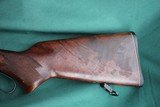 Marlin 336 Deluxe - Image 13 of 15