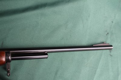 Marlin 336 Deluxe - Image 5 of 15
