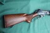 Marlin 336 Deluxe - Image 1 of 15