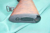 Marlin 336 Deluxe - Image 12 of 15