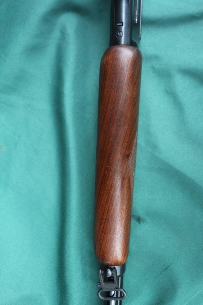 Marlin 336 Deluxe - Image 9 of 15