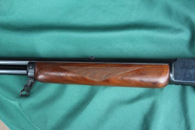 Marlin 336 Deluxe - Image 7 of 15